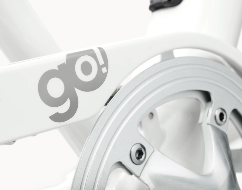 Loft Go 7d Step Thru Eu Stardust-2